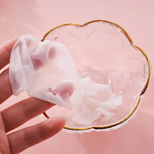 1-5pcs Biodance BIO-Collagen Face Mask